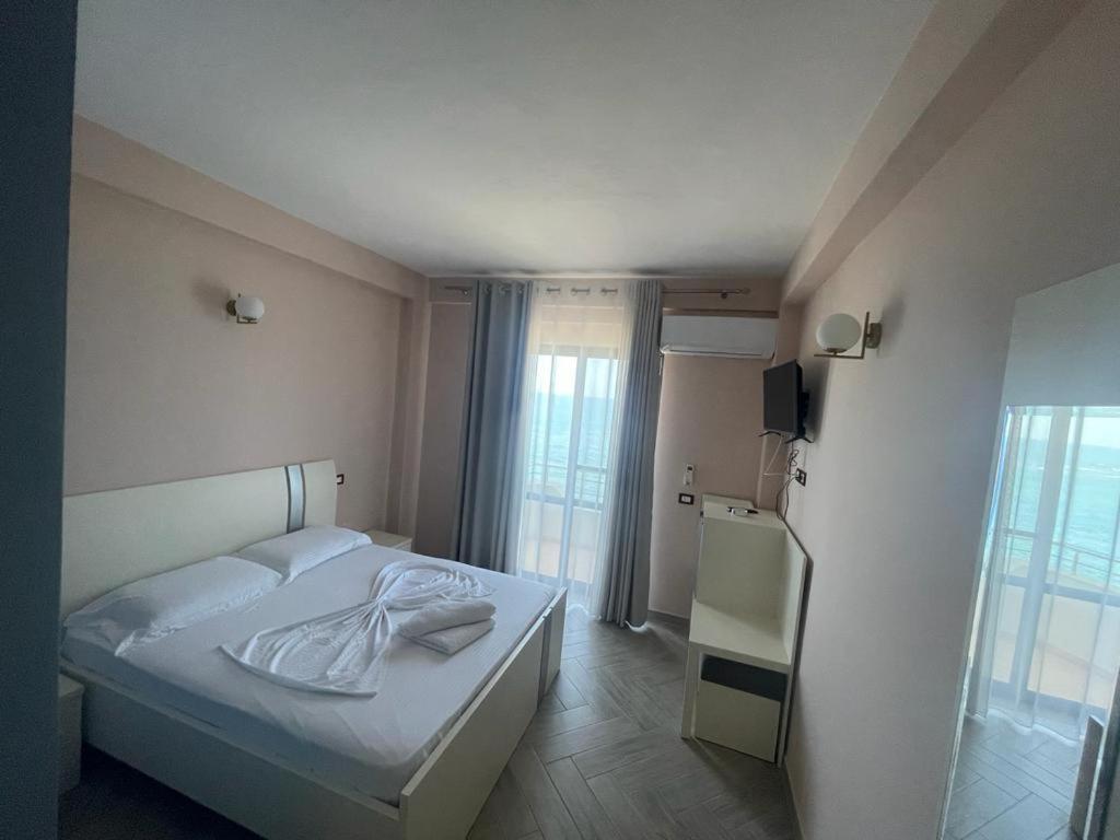 Ferrara Hotel 3*