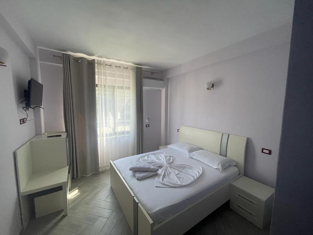 Ferrara 3* Durres