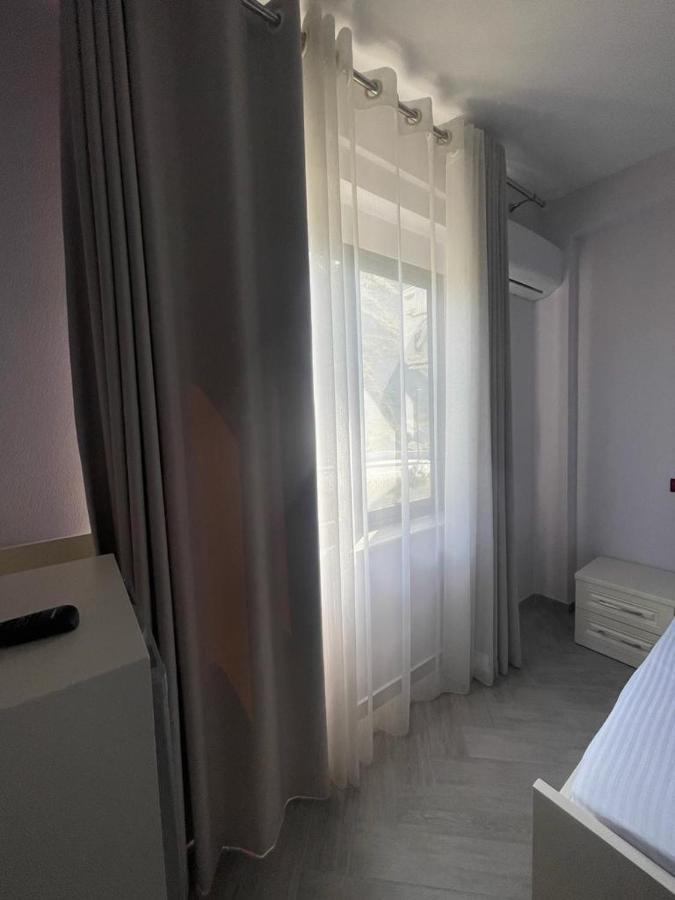 Ferrara 3* Durres
