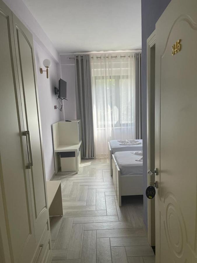 Ferrara Hotel 3*