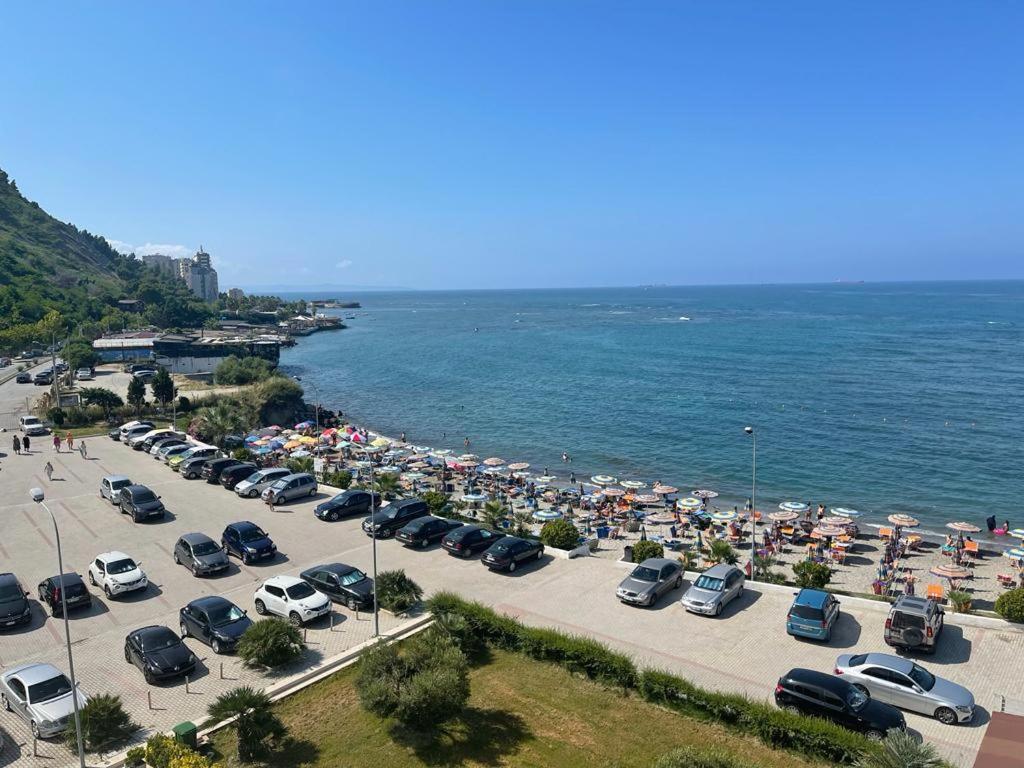 Hotel Ferrara 3*